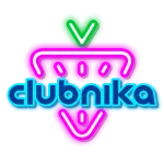 clubnika casino